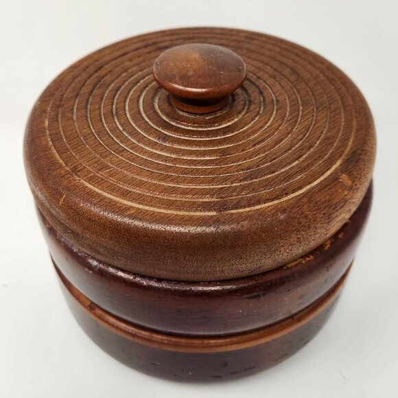 tobacco humidor antique Adorini Safe Cassaforte Limited Edition 2019 a rectangular humidifier Antique Victorian Burr Walnut Cigar